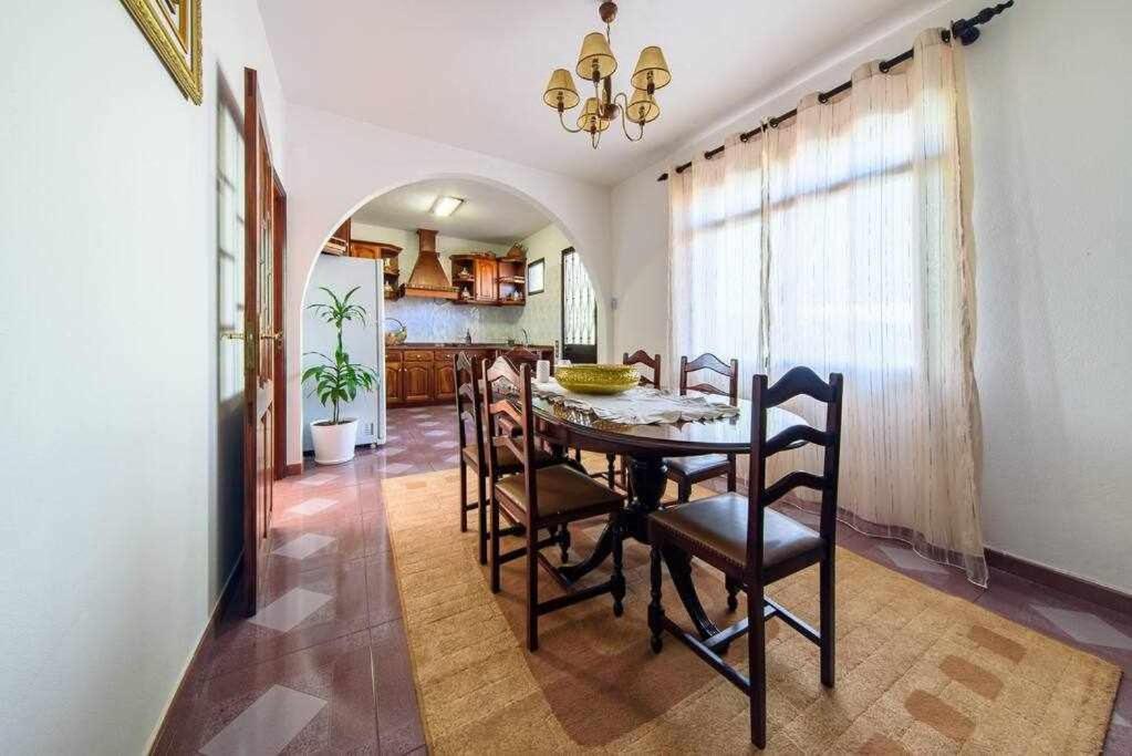 Lombo Cesteiro Guesthouse Tabua  Extérieur photo